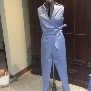 Kay unger two piece ensemble